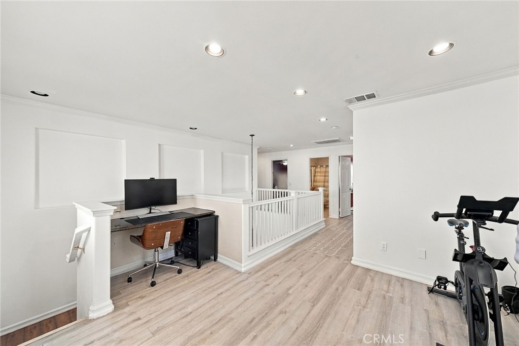 17511 Poplar Point Property Photo 19
