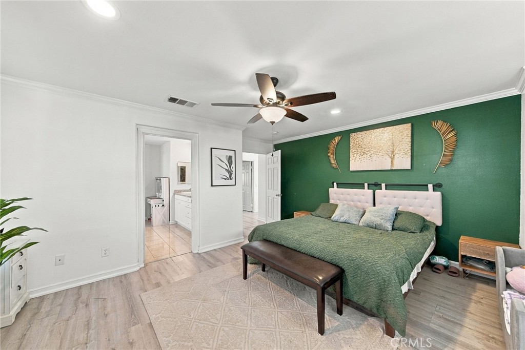 17511 Poplar Point Property Photo 20