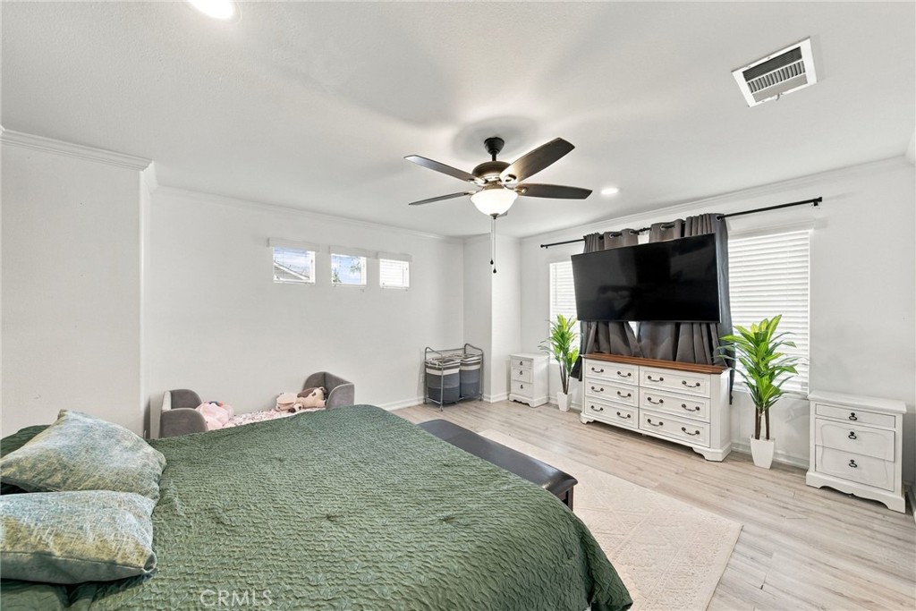 17511 Poplar Point Property Photo 21