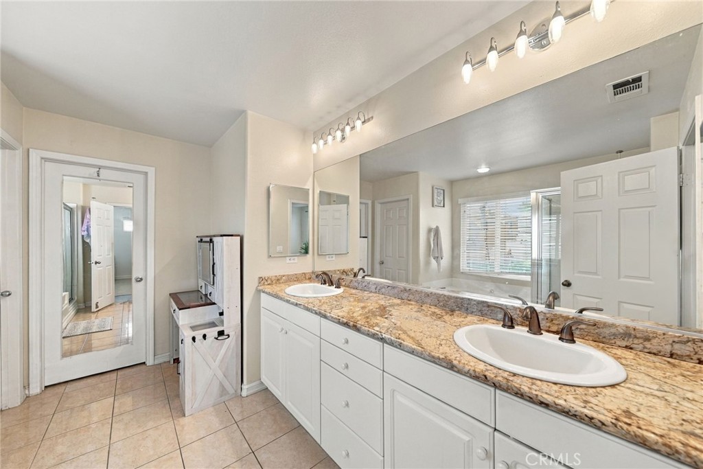 17511 Poplar Point Property Photo 22