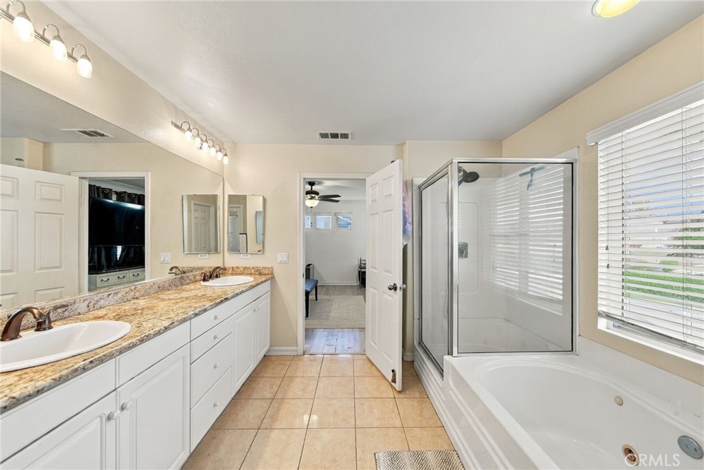 17511 Poplar Point Property Photo 23