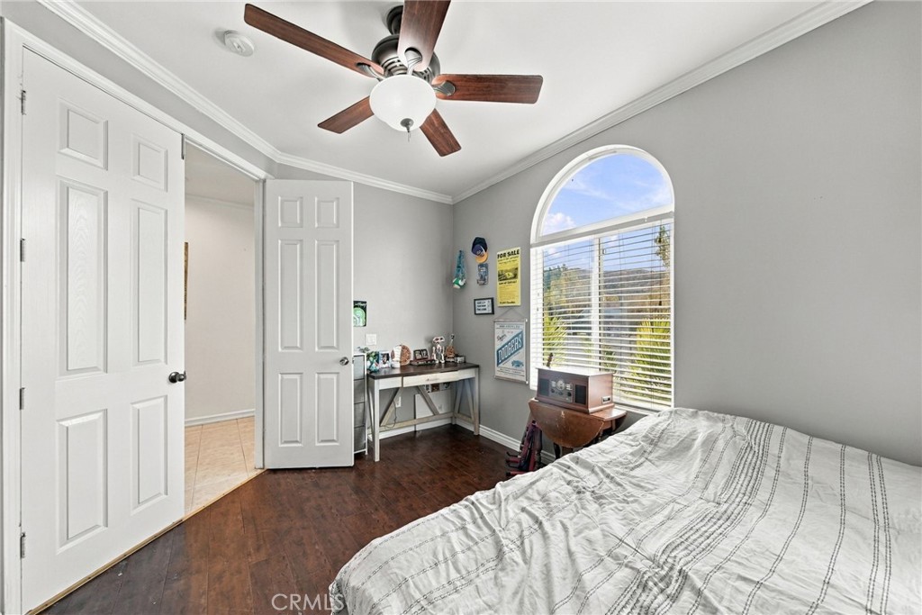 17511 Poplar Point Property Photo 25