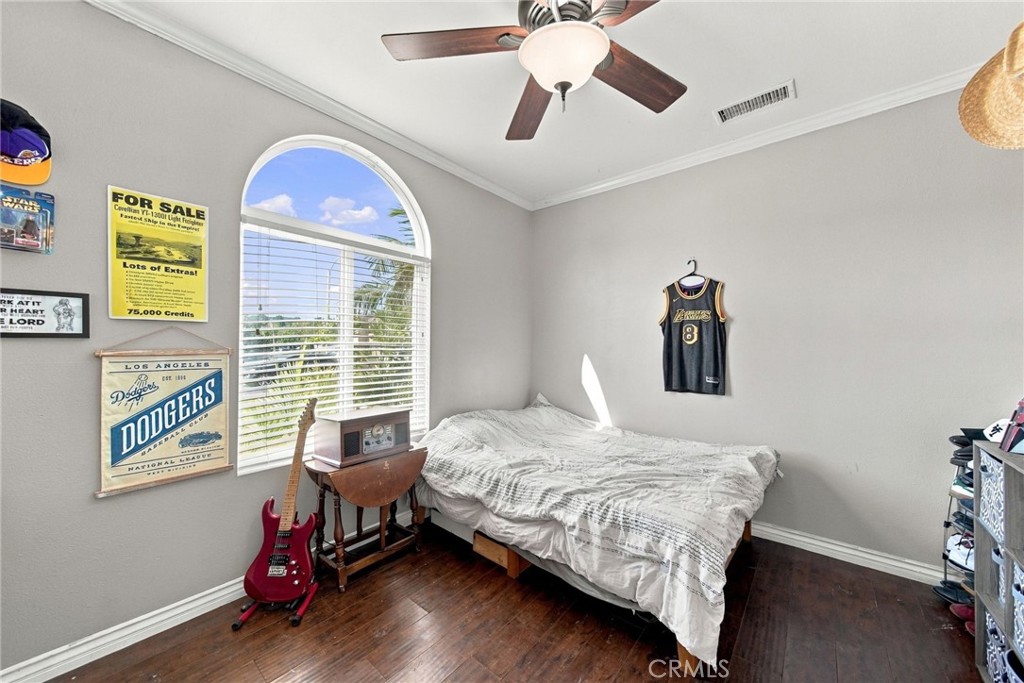 17511 Poplar Point Property Photo 26