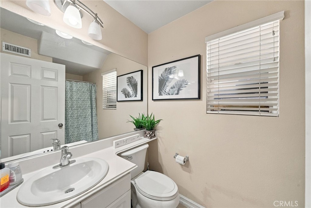 17511 Poplar Point Property Photo 27
