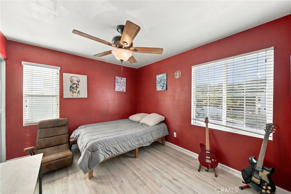 17511 Poplar Point Property Photo 28