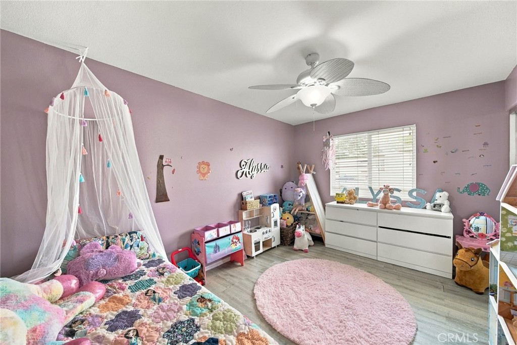 17511 Poplar Point Property Photo 29