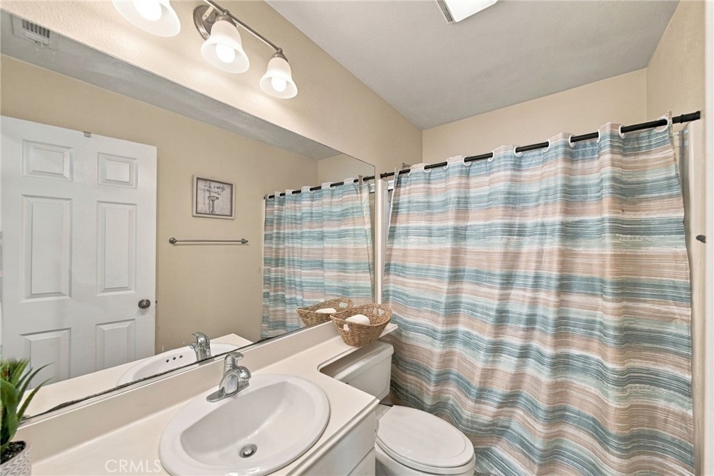 17511 Poplar Point Property Photo 30