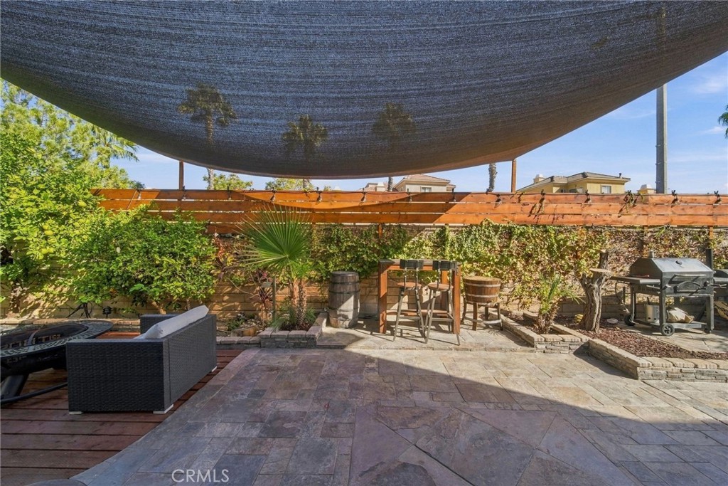 17511 Poplar Point Property Photo 32