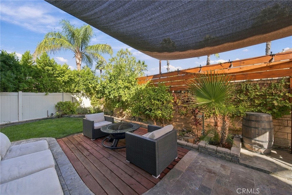 17511 Poplar Point Property Photo 33