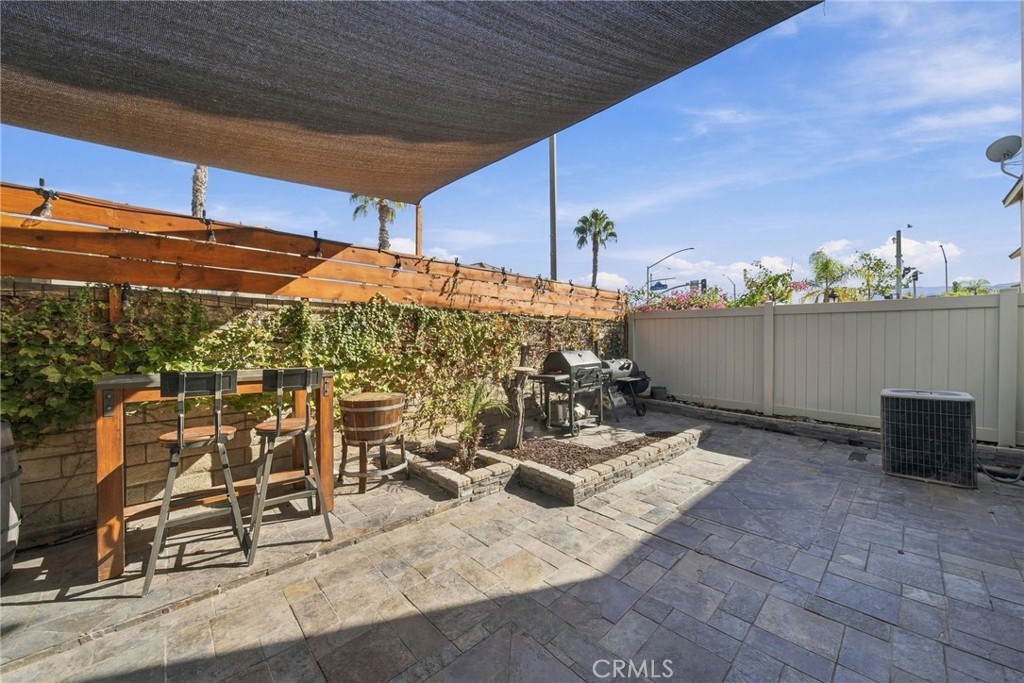 17511 Poplar Point Property Photo 34