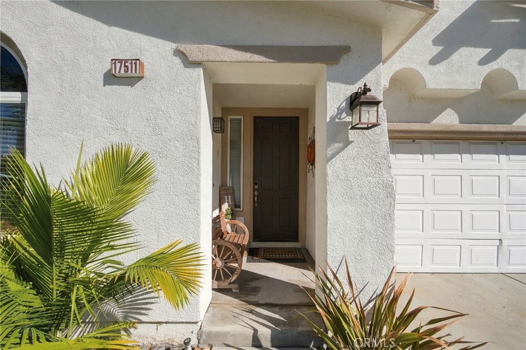 17511 Poplar Point Property Photo 36