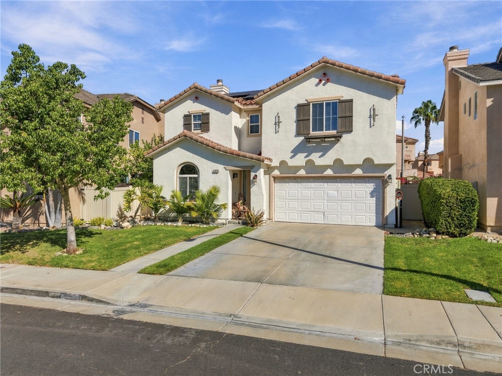 17511 Poplar Point Property Photo 40