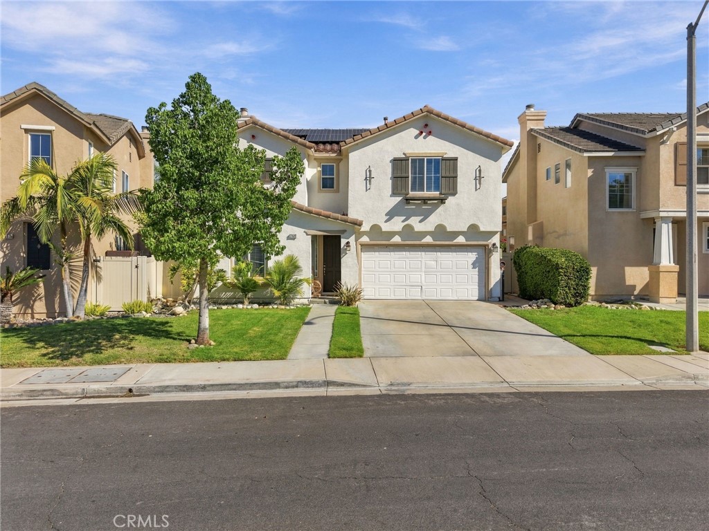 17511 Poplar Point Property Photo 41