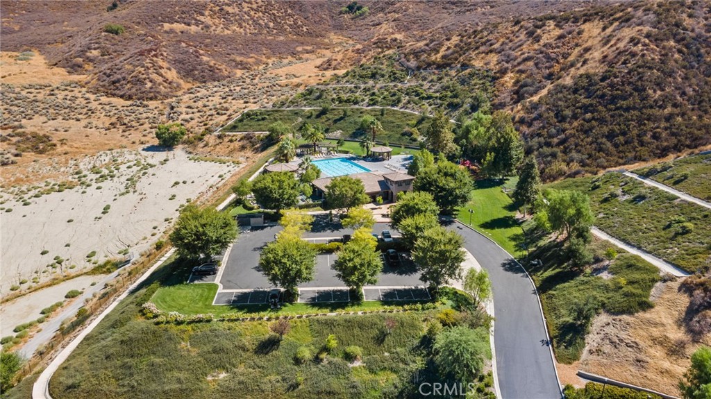 17511 Poplar Point Property Photo 43