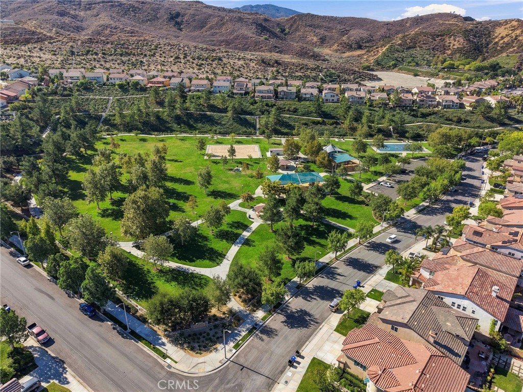 17511 Poplar Point Property Photo 44
