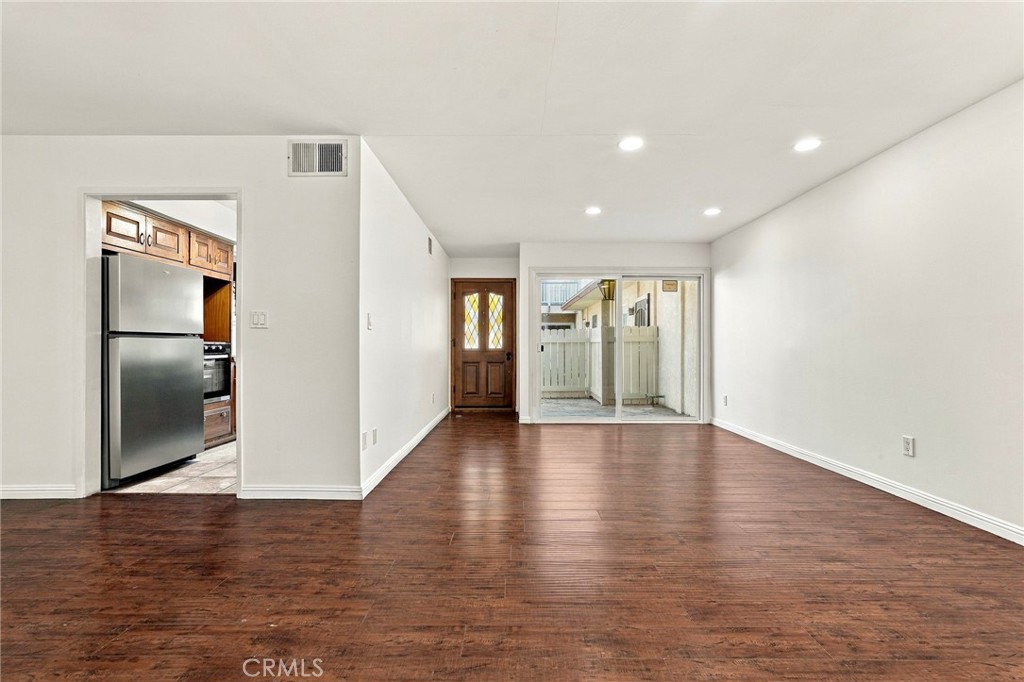 8020 Canby Avenue 5 Property Photo 5