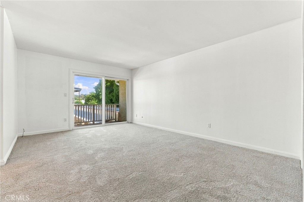 8020 Canby Avenue 5 Property Photo 9