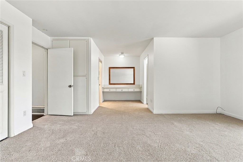 8020 Canby Avenue 5 Property Photo 11
