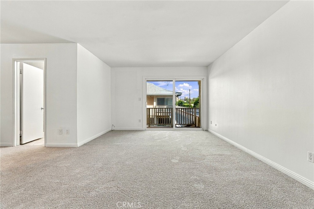 8020 Canby Avenue 5 Property Photo 12