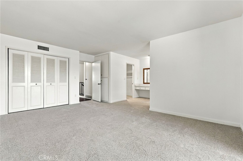 8020 Canby Avenue 5 Property Photo 13