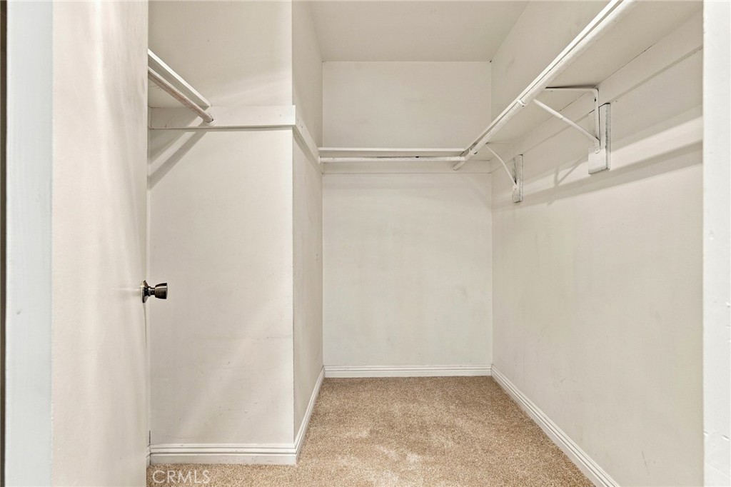 8020 Canby Avenue 5 Property Photo 14
