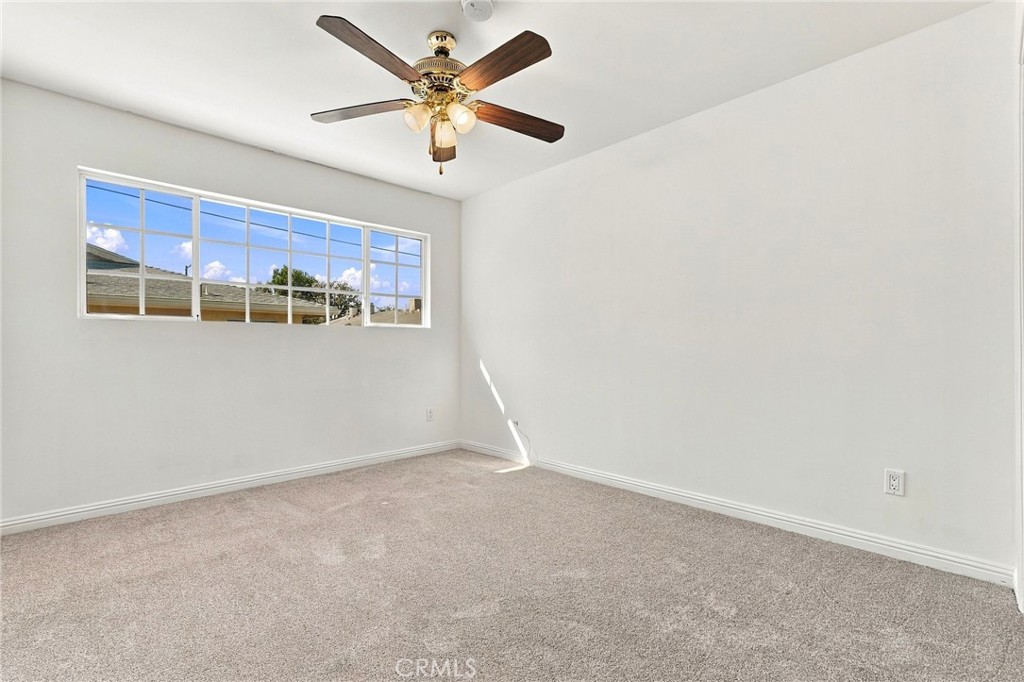 8020 Canby Avenue 5 Property Photo 15
