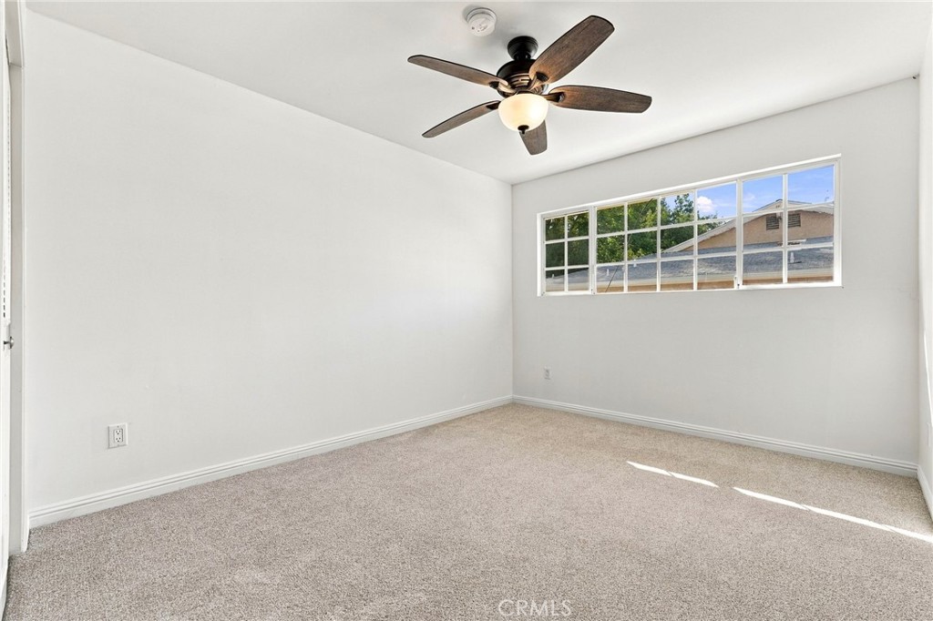 8020 Canby Avenue 5 Property Photo 17