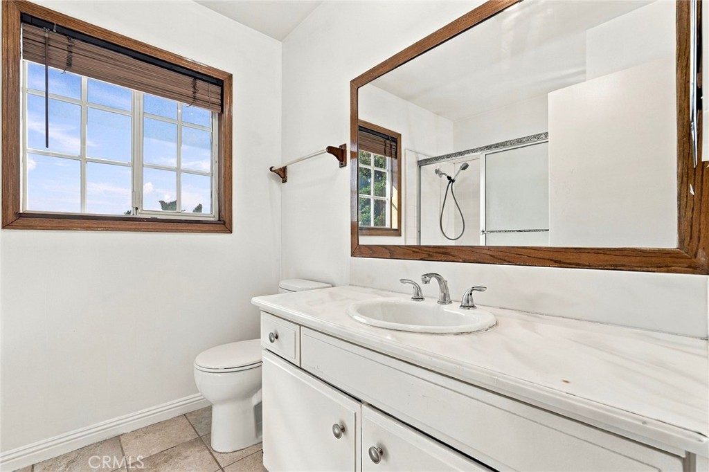8020 Canby Avenue 5 Property Photo 20