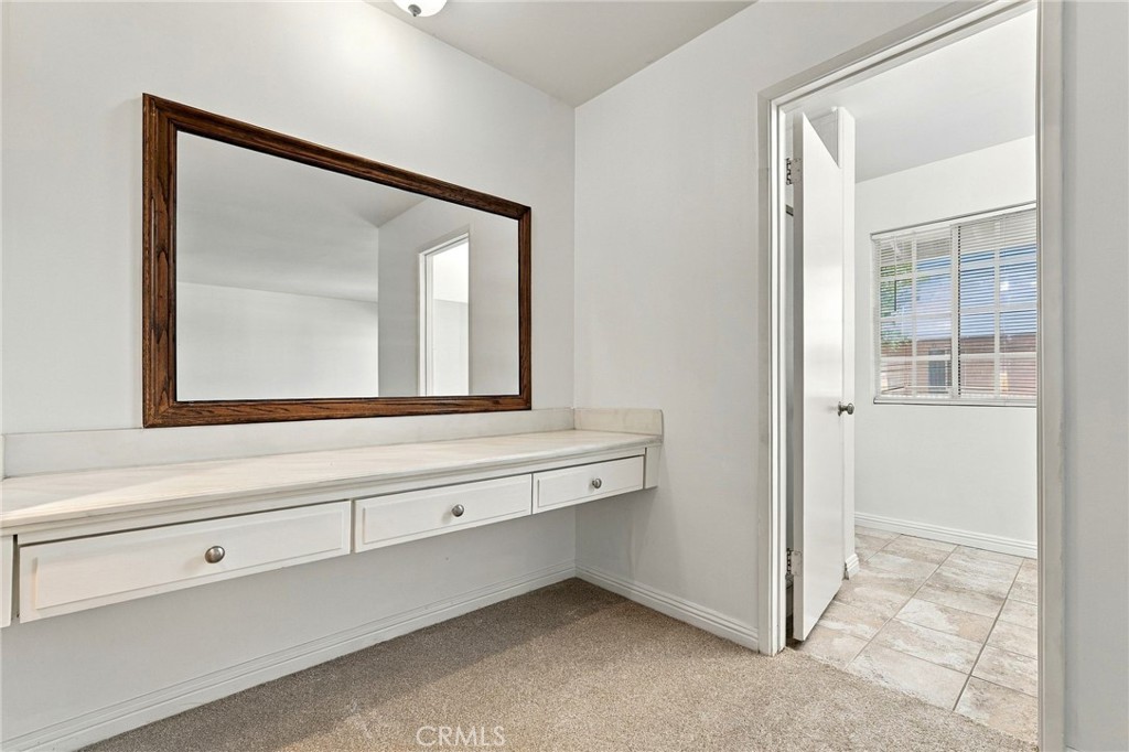 8020 Canby Avenue 5 Property Photo 21