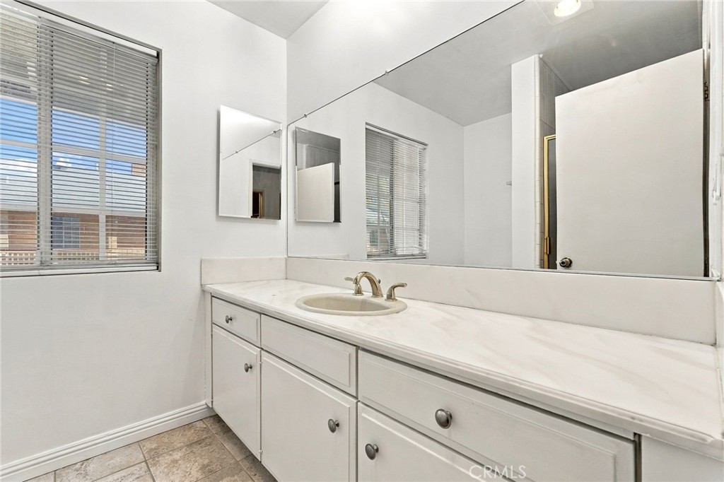 8020 Canby Avenue 5 Property Photo 22