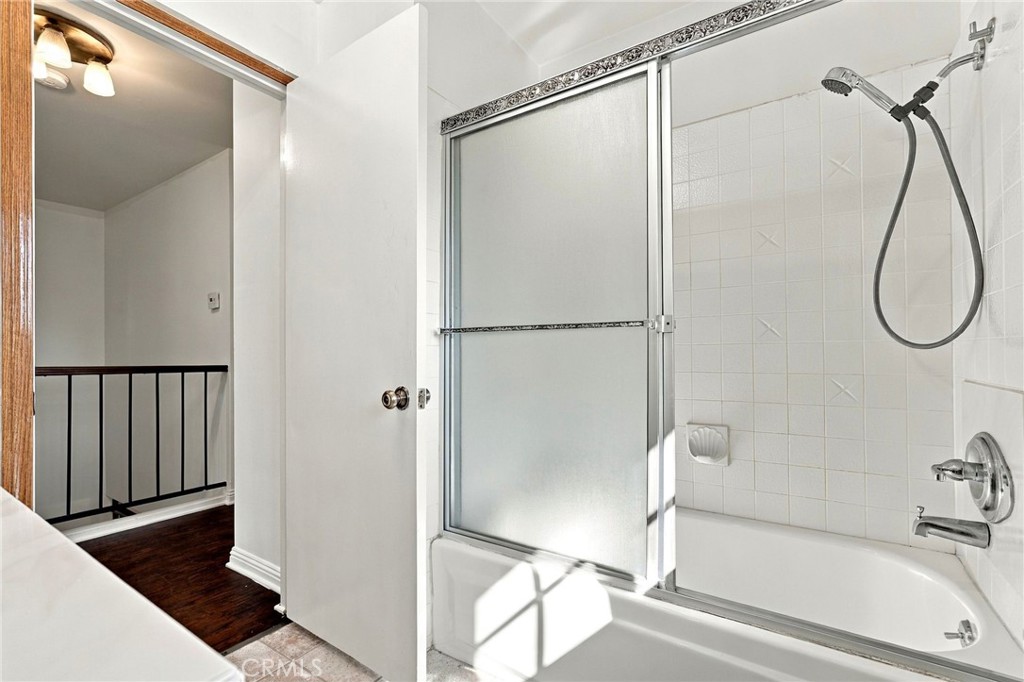 8020 Canby Avenue 5 Property Photo 23