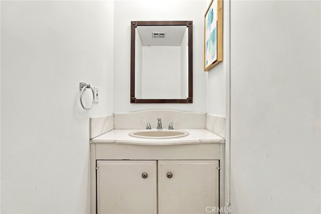 8020 Canby Avenue 5 Property Photo 24