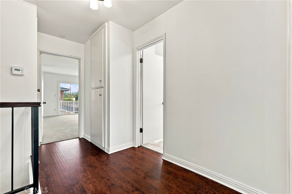8020 Canby Avenue 5 Property Photo 25