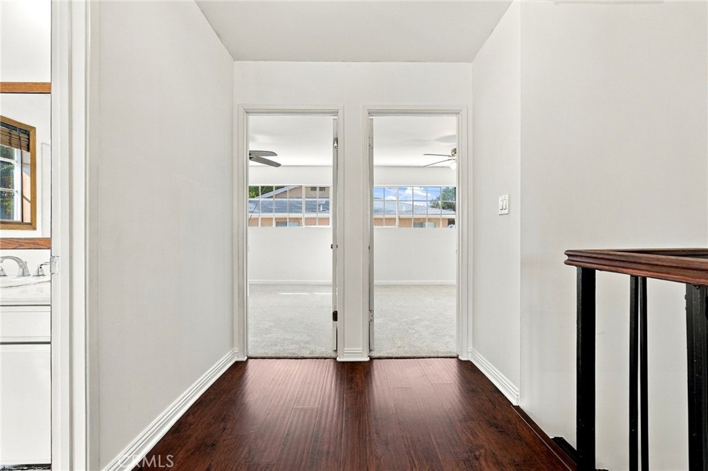 8020 Canby Avenue 5 Property Photo 26