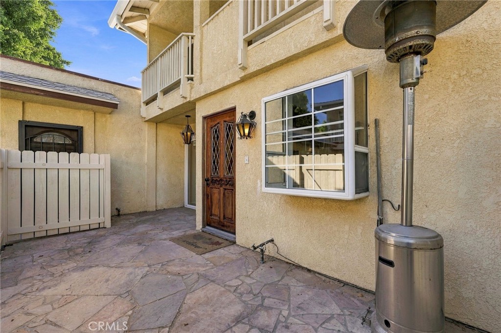 8020 Canby Avenue 5 Property Photo 27