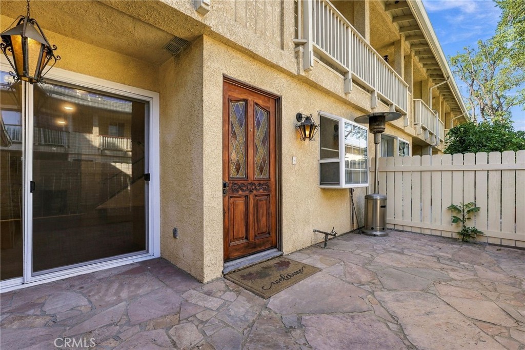8020 Canby Avenue 5 Property Photo 29