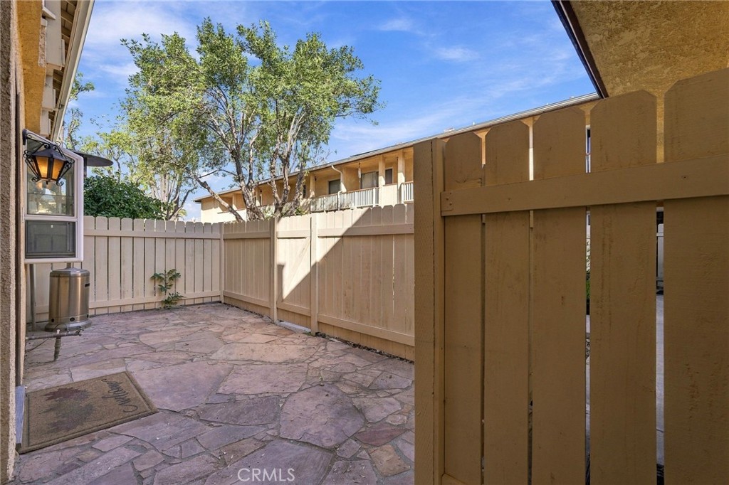 8020 Canby Avenue 5 Property Photo 30