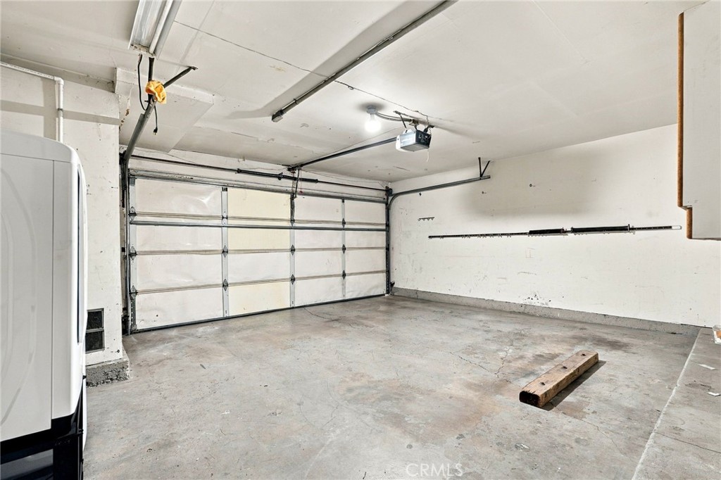 8020 Canby Avenue 5 Property Photo 35