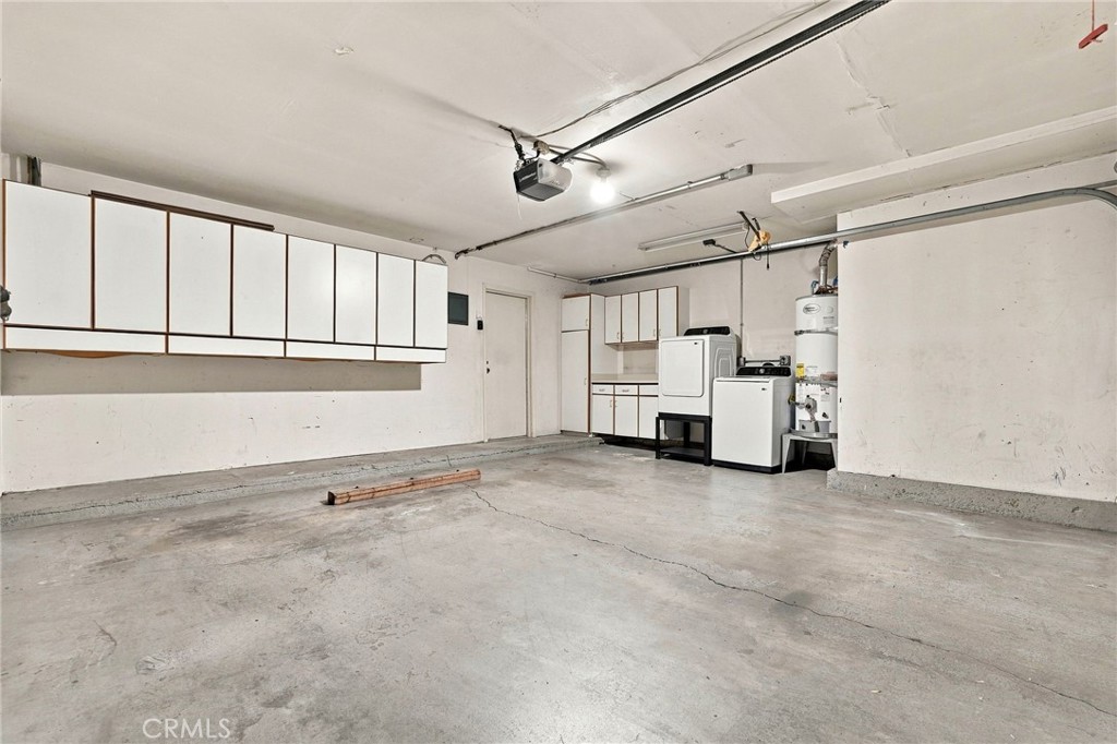 8020 Canby Avenue 5 Property Photo 36