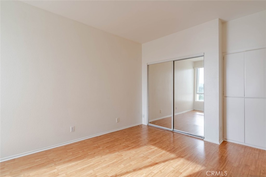19350 Sherman Way 210 Property Photo 12