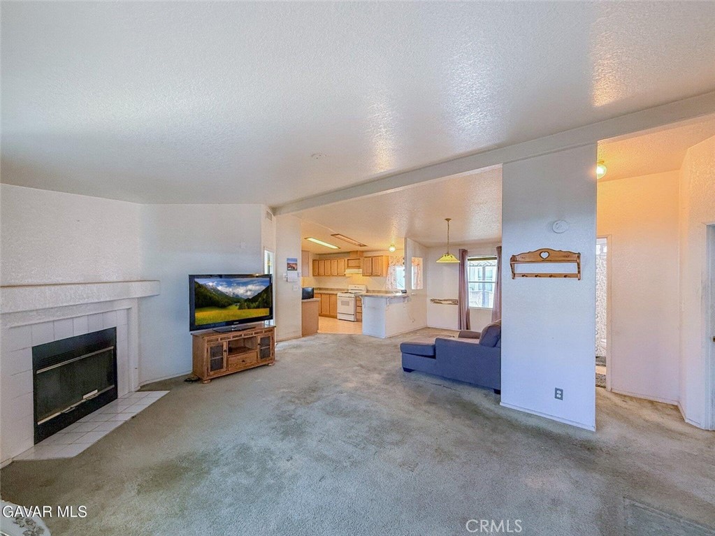 45465 E 25th Street 214 Property Photo 14