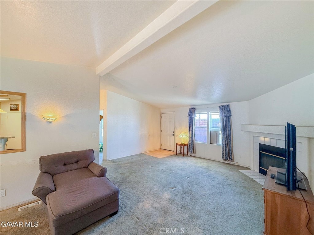 45465 E 25th Street 214 Property Photo 15