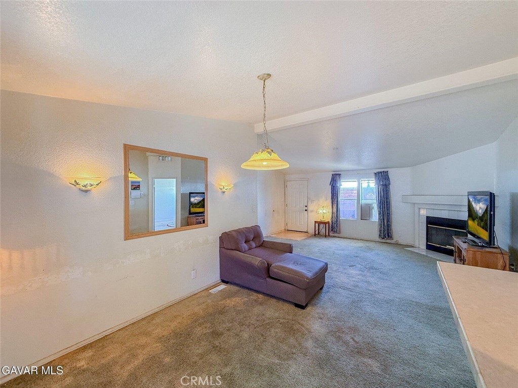 45465 E 25th Street 214 Property Photo 17