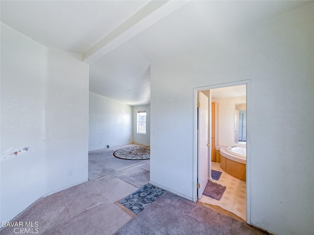 45465 E 25th Street 214 Property Photo 20
