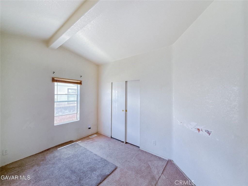 45465 E 25th Street 214 Property Photo 21