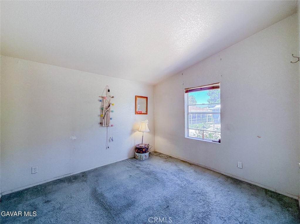 45465 E 25th Street 214 Property Photo 25