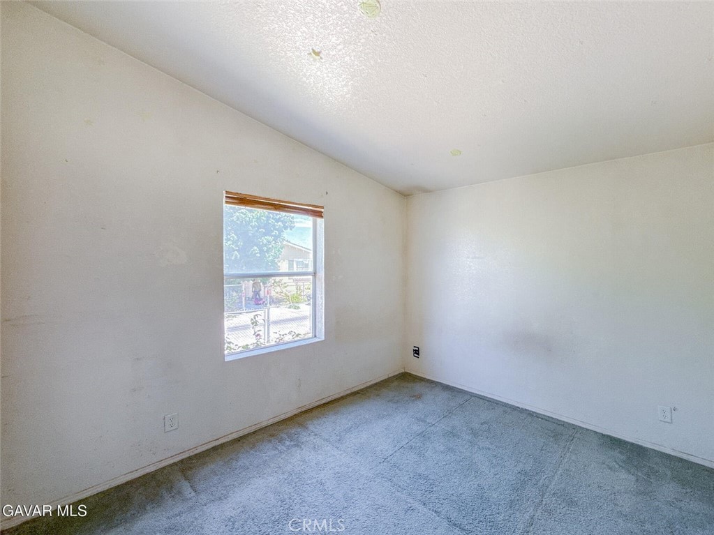45465 E 25th Street 214 Property Photo 27