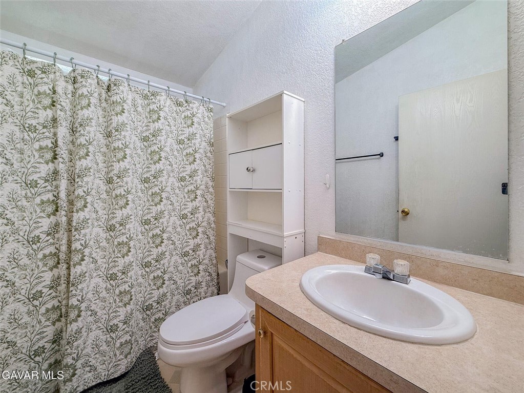 45465 E 25th Street 214 Property Photo 28