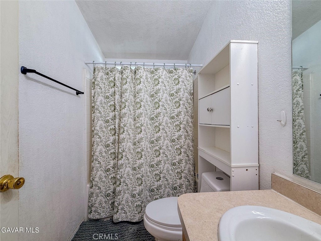 45465 E 25th Street 214 Property Photo 29