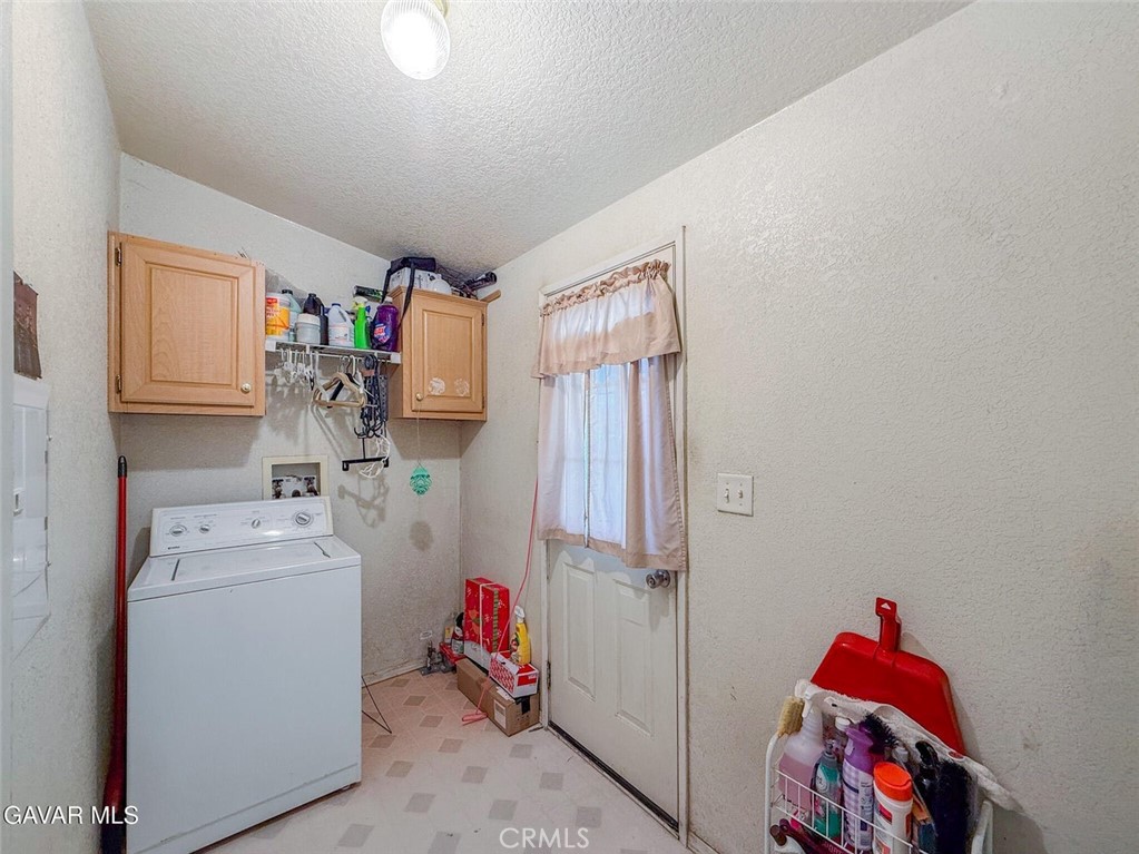 45465 E 25th Street 214 Property Photo 30
